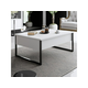 Hannah Home Sto za kafu Luxe