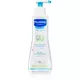 MUSTELA® PhysiObébé Micelarna voda 300ml