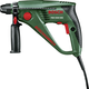 BOSCH 0603344402 PBH 2500 SRE Elektro-pneumatski čekić za bušenje