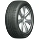 TBB Tires Sportezza ( 235/50 R19 103W XL )