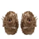 Copati Star Wars CEO-NJ-AW25-232SW Rjava