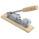 KINGHOFF Krckalica za orahe KH1301