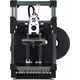 LDO Motors Voron V0.2-S1 - Space Grey