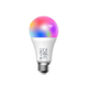 Meross Apple HomeKit Smart Wi-Fi LED svjetiljka