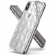Brick Stone futrola za Huawei Mate 20 - Prozirna KP19605