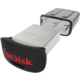 Sandisk Cruzer Ultra Fit 64GB USB3.0 spominski ključek