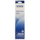 EPSON ribon traka S015329 crna