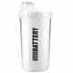 Battery Beli Shaker, 700 ml