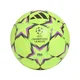 Adidas UCL PRO WTR, nogometna žoga, zelena LOJ36