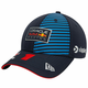 Max Verstappen Red Bull Racing Team New Era 9FORTY kapa