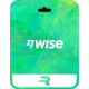 Rewarble Wise 20 GBP Voucher GLOBAL