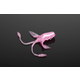 Libra umetne vabe Pro Nymph Pink Pearl 18mm/sir
