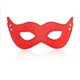 Gardj Europe Mistery Mask RED