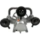 Kompresor 7500W 900l/min 13058