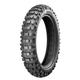 Heidenau K74 120/90-18 TT 65S M/C