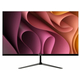 TESLA IPS monitor 27MC925BQ