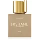 Nishane Nanshe Parfumska voda 50ml