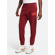 NIKE M NK CLUB BB CF PANTS ARCH GX