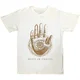 Alice In Chains Hand Natural L Majica