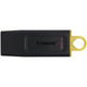 Memory USB flash – DTX/128GB