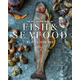 Hog Island Book of Fish & Seafood