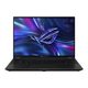 Asus 16 GV601VU-NL029X I9-13900H/16G/1T/RTX4050/W11P laptop ( 0001306209 )