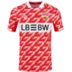 Jako Dres VfB Stuttgart International Away 2026/27