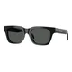 Versace VE4486 GB1/87