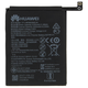 HUAWEI Baterija za Huawei P10, Honor 9, HB386280ECW 3200 mAh Nadomestna baterija, (20524231)