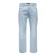 Only & Sons Kavbojke FADE  moder denim