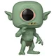 Vinilna figurica Funko Pop! Games: Magic: The Gathering – Fblthp #1095