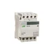 FF Modularni kontaktor 63A 4Z 0R 230V AC ST63-40