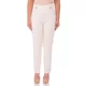 SILVIAN HEACH Ženske pantalone PGA21020, Bele