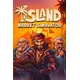 Island Market Simulator Steam Key (PC) GLOBAL