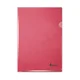 NN MAPA PVC L FORPUS KOMPAKTNA 180MIC MAT