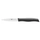 Nož s konico Twin Grip Zwilling 10 cm
