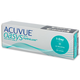 Acuvue Oasys 1-Day (30 leč)