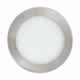 Eglo 900113 - LED prigušiva kupatilska svetiljka FUEVA-Z LED/10,5W/230V IP44