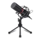 Blazar GM300 Microphone