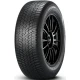 PIRELLI celoletna pnevmatika 235/60R18 107W Scorpion All Season SF2