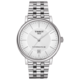 RUČNI SAT TISSOT T122.407.11.031.00