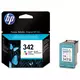 HP kertridž TRI-COLOURE C9361EE