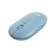 TRUST PUCK WRL RCHRG MIS BLUE (24126)
