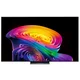 LG OLED65C61LA 65 (165 cm) 4K UHD OLED Ai smart televizor