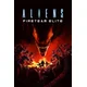 Aliens: Fireteam Elite (Xbox Series X|S) XBOX LIVE Key EUROPE