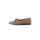VAGABOND SHOEMAKERS Mokasini Hillary mokka