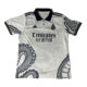 BigBuy nogometni dres White Dragon (Real Madrid), navijaška različica