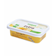 VITAQUELL Margarin extra, (42074700)