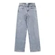 Cars Jeans Kavbojke YARA  moder denim