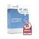 F-SECURE Internet Security